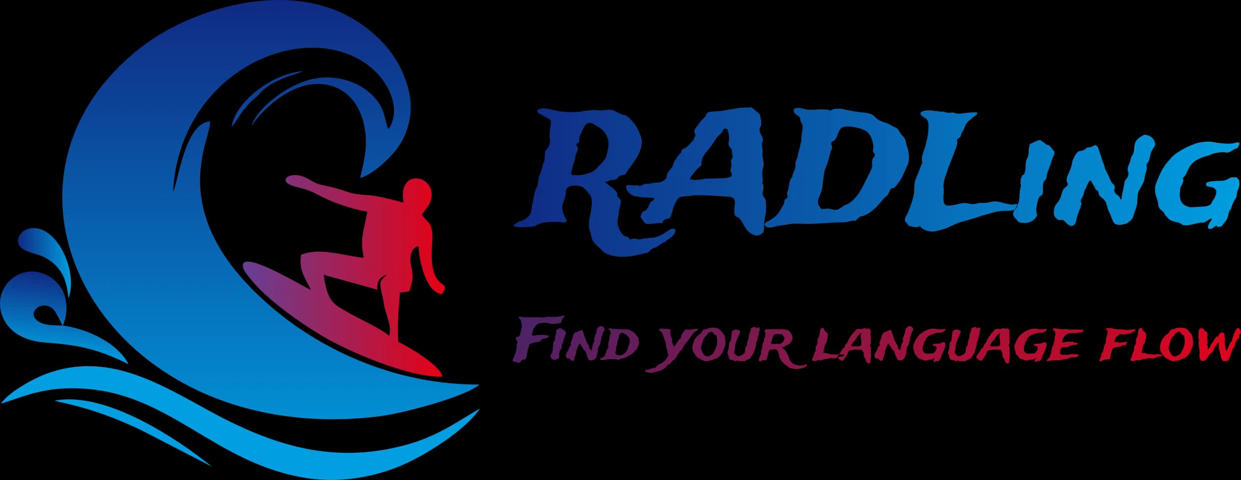 RADLing
